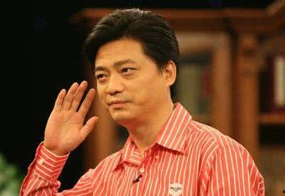 娱乐圈718吃瓜网