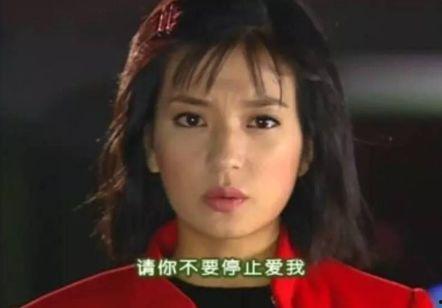 小鱼吃瓜娱乐圈